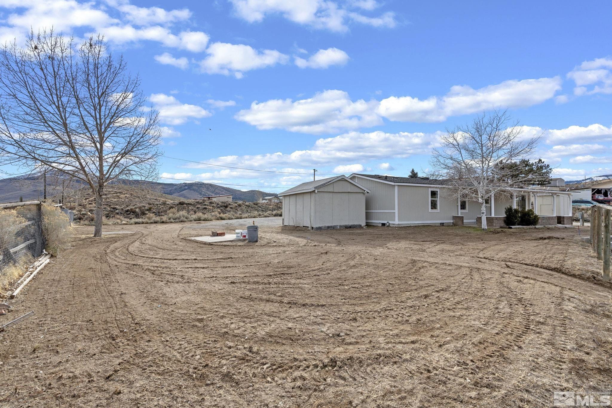 17705 Northridge Avenue Reno, NV 89508 - Photo 36 of 40 Photo 36