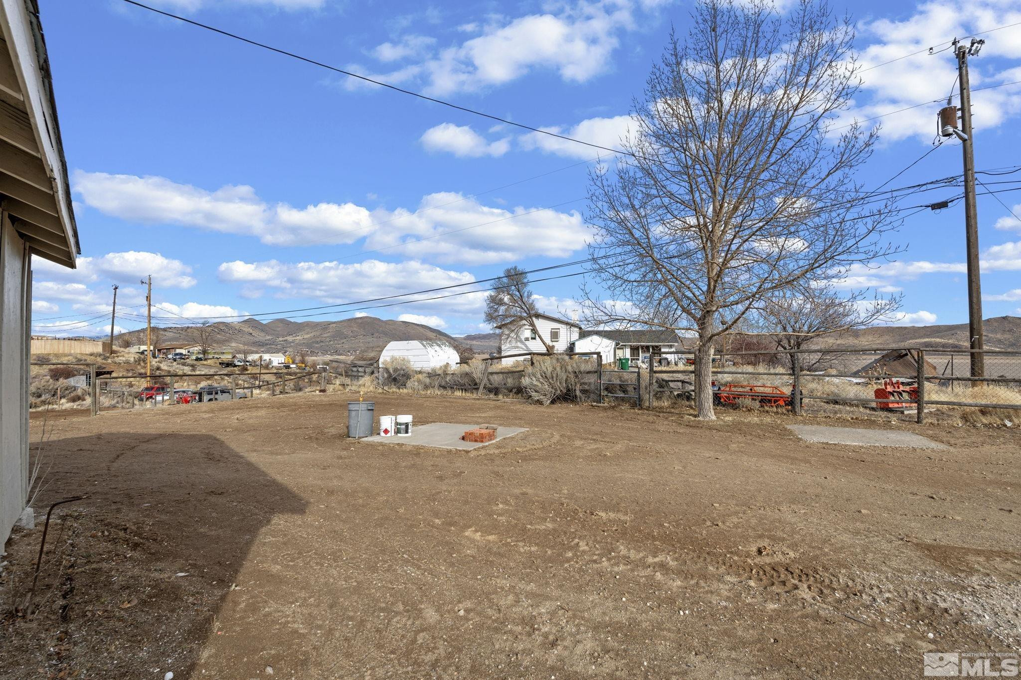 17705 Northridge Avenue Reno, NV 89508 - Photo 39 of 40 Photo 39