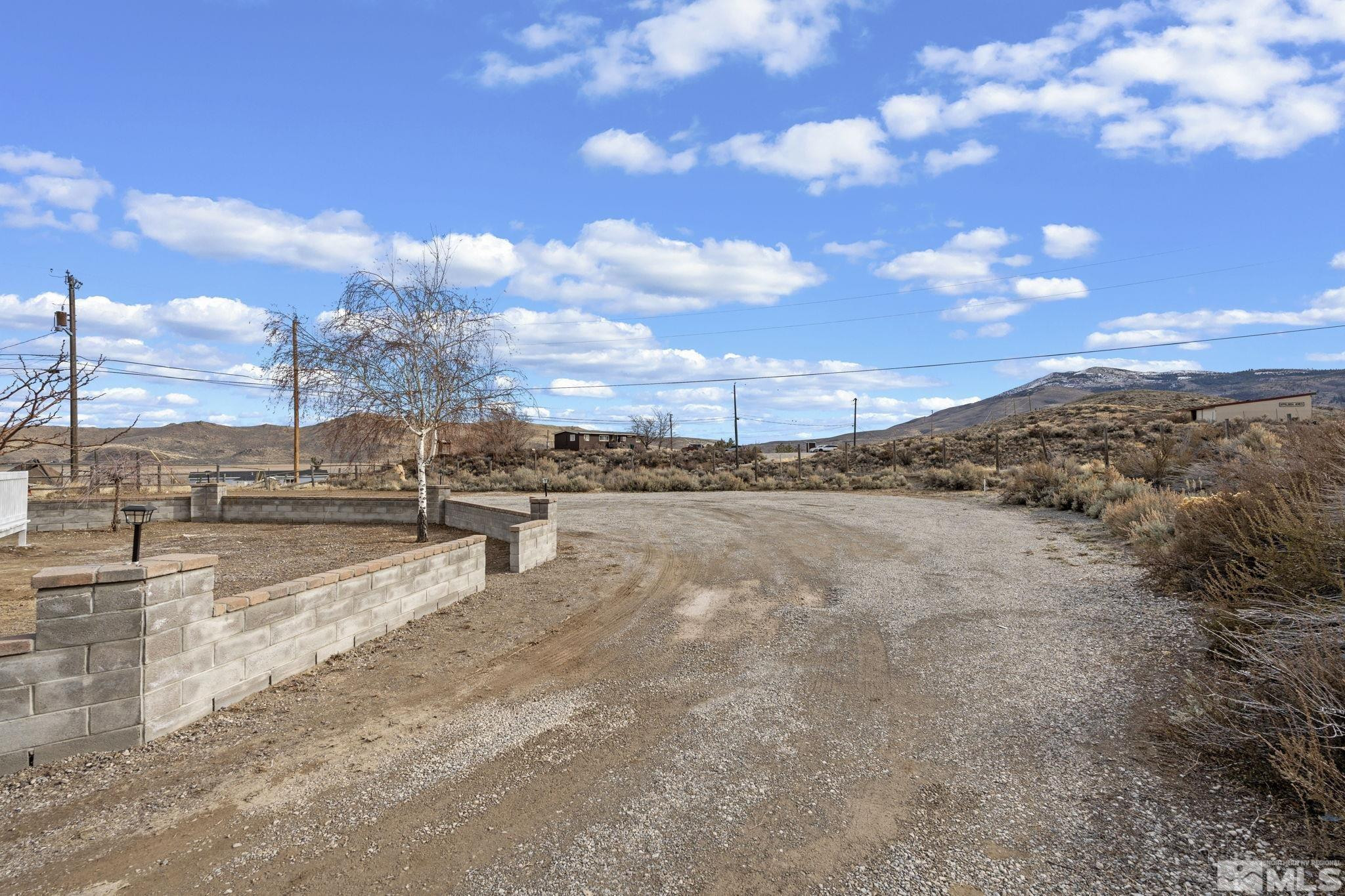 17705 Northridge Avenue Reno, NV 89508 - Photo 4 of 40 Photo 4