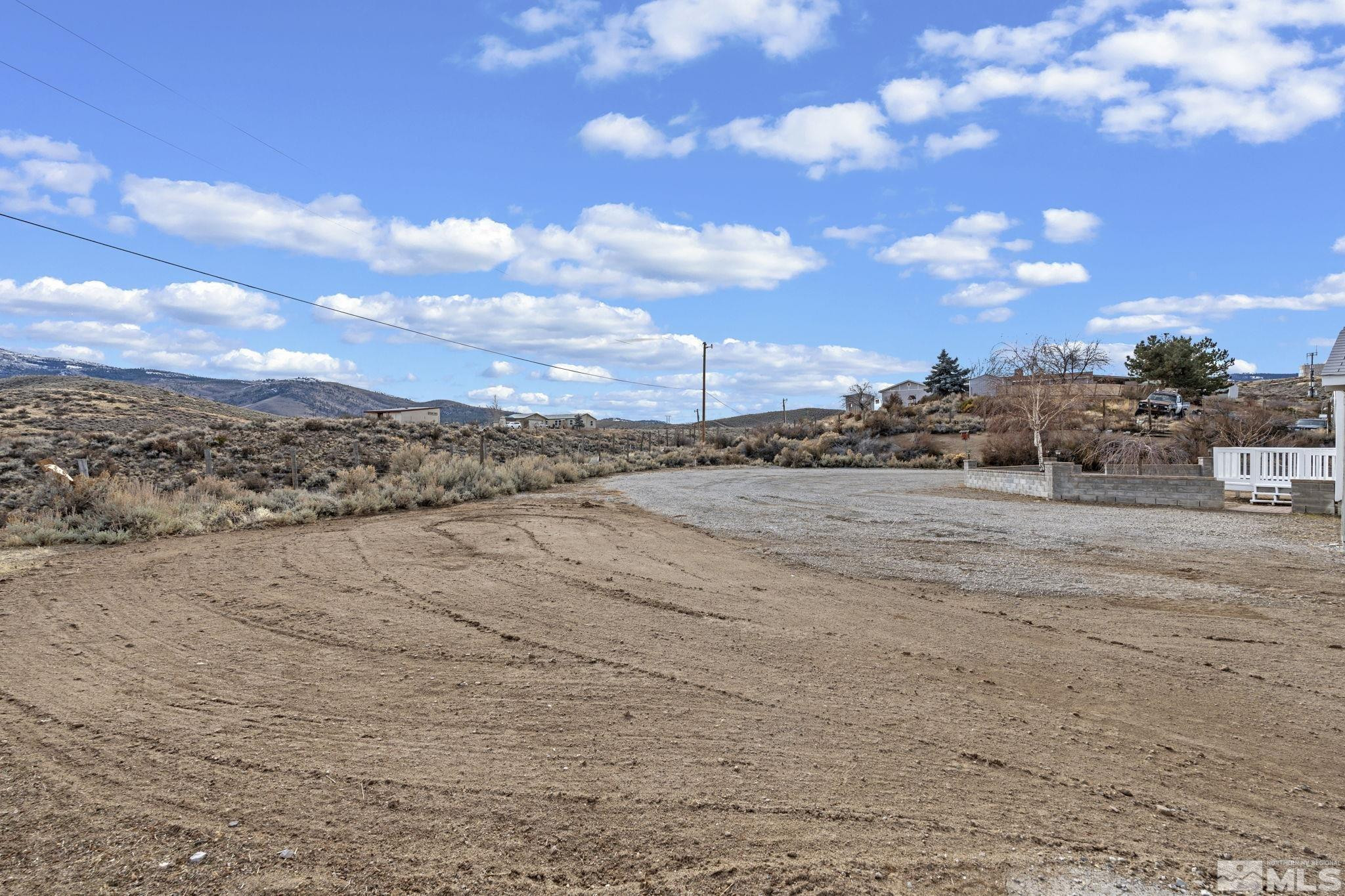 17705 Northridge Avenue Reno, NV 89508 - Photo 5 of 40 Photo 5