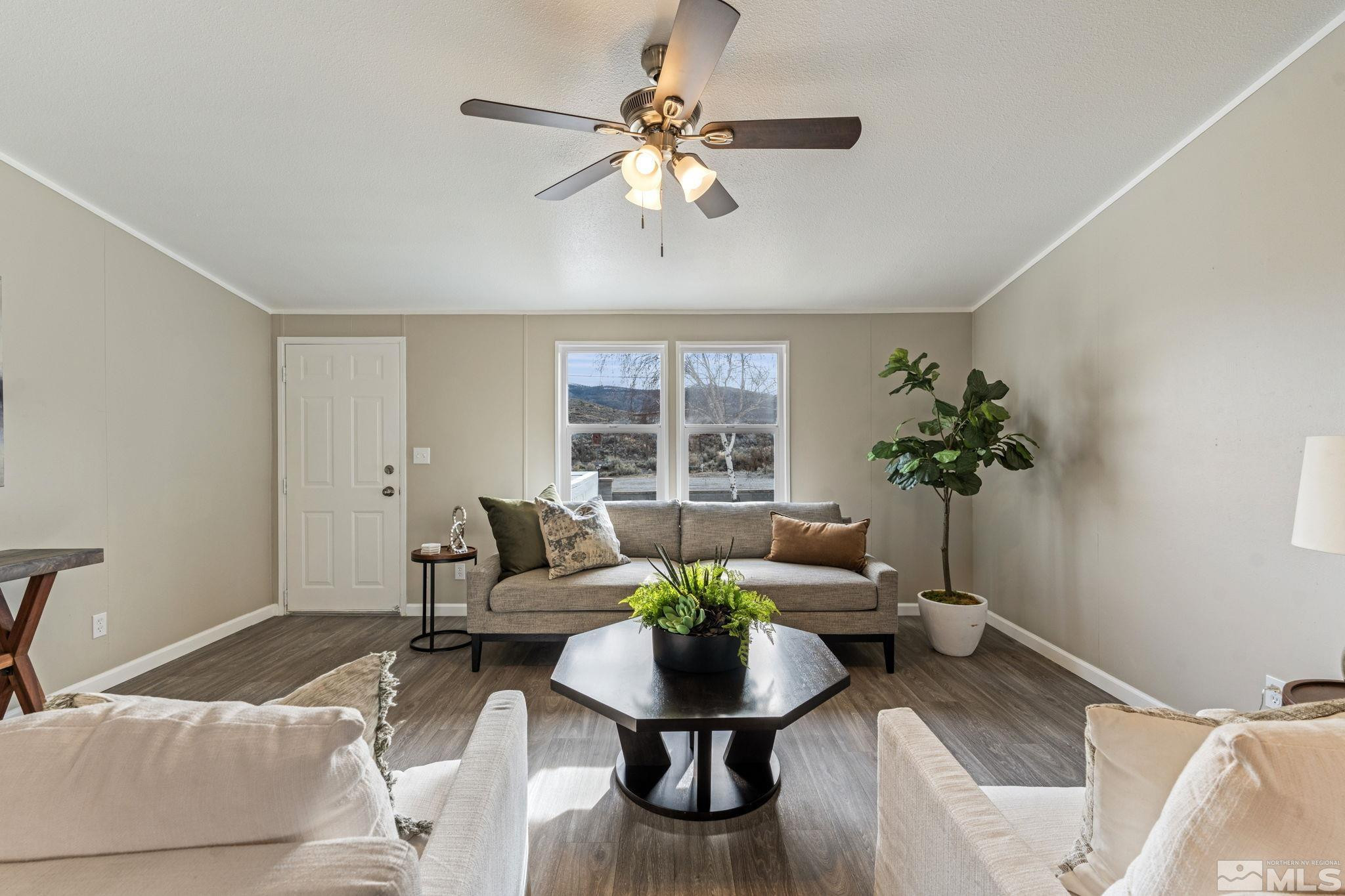 17705 Northridge Avenue Reno, NV 89508 - Photo 6 of 40 Photo 6