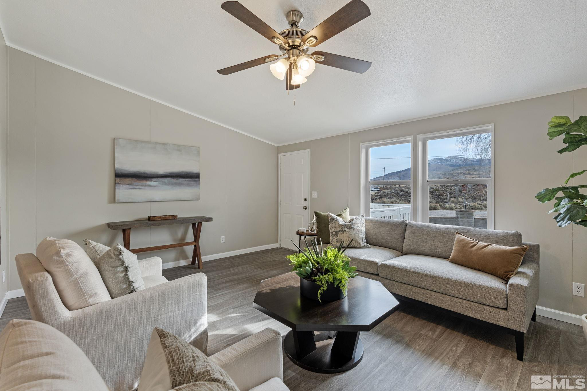 17705 Northridge Avenue Reno, NV 89508 - Photo 7 of 40 Photo 7