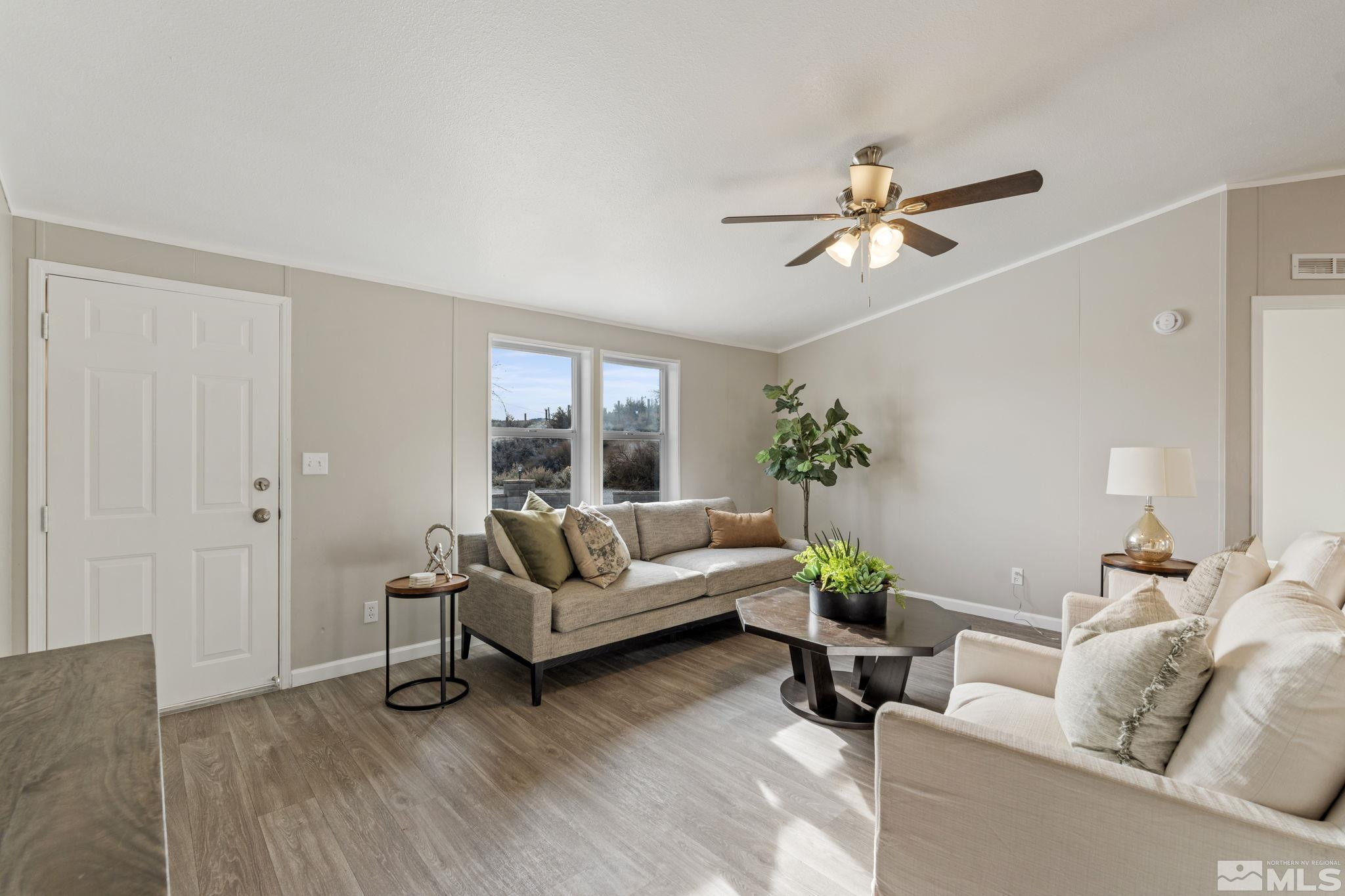 17705 Northridge Avenue Reno, NV 89508 - Photo 8 of 40 Photo 8