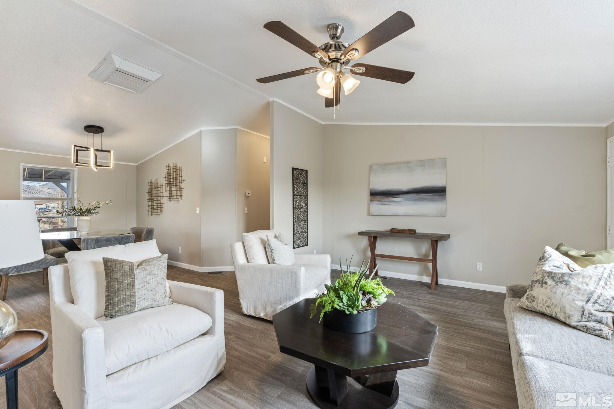 17705 Northridge Avenue Reno, NV 89508 - Photo 9 of 40 Photo 9