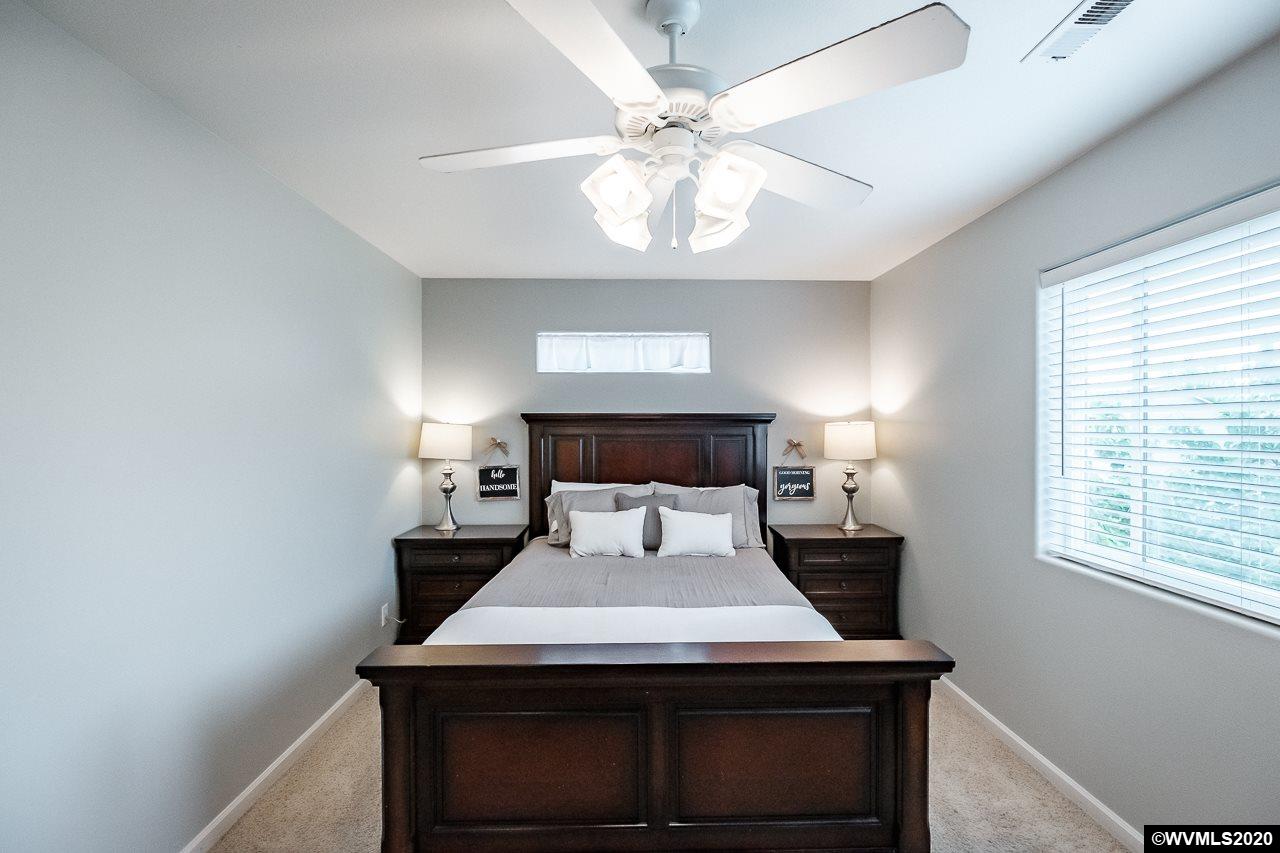 648 Jasmine Circle, Unit CL Independence, OR 97351 - Photo 24 of 42