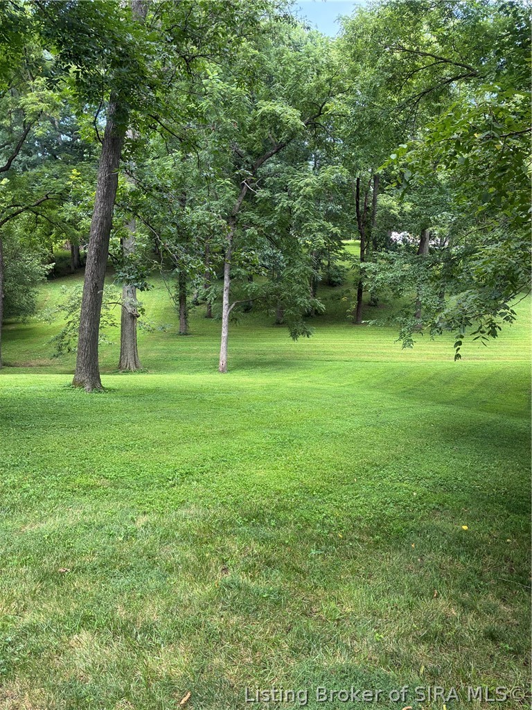 7108 Salem-Noble Road Charlestown, IN 47111 - Photo 76 of 95