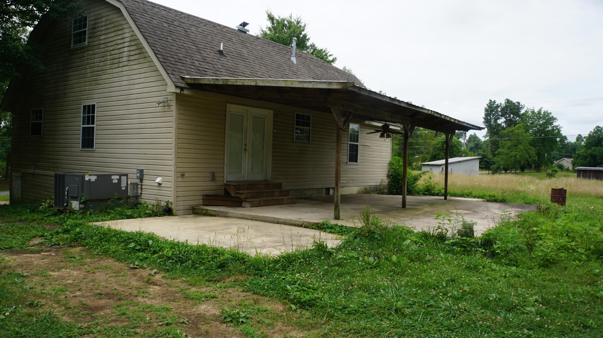 114 Old State Road Sparta, TN 38583 - Photo 2 of 5 Gallery Image 2