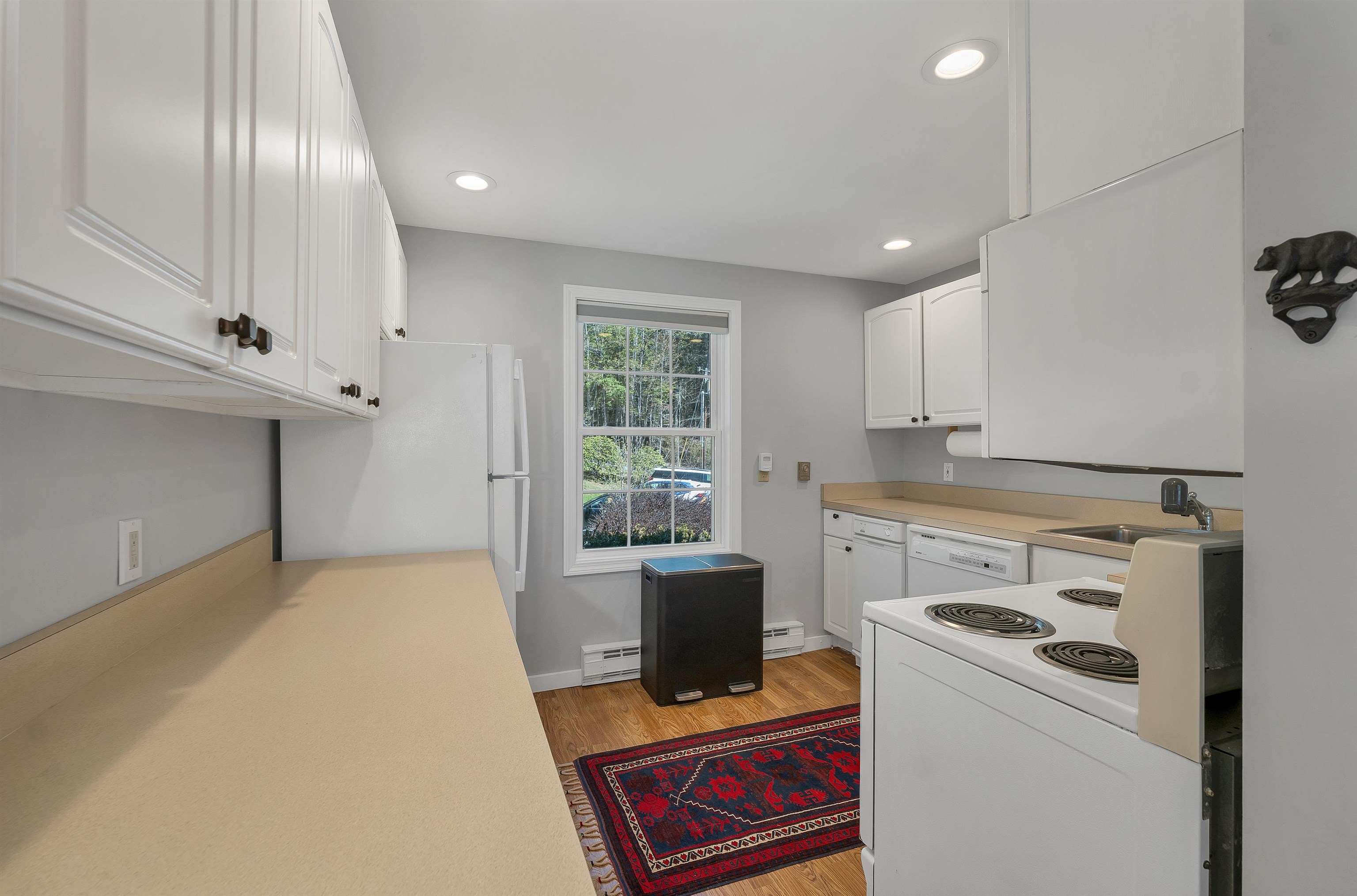 824 Hard Road, Unit A5 Hartford, VT 05059 - Photo 13 of 43