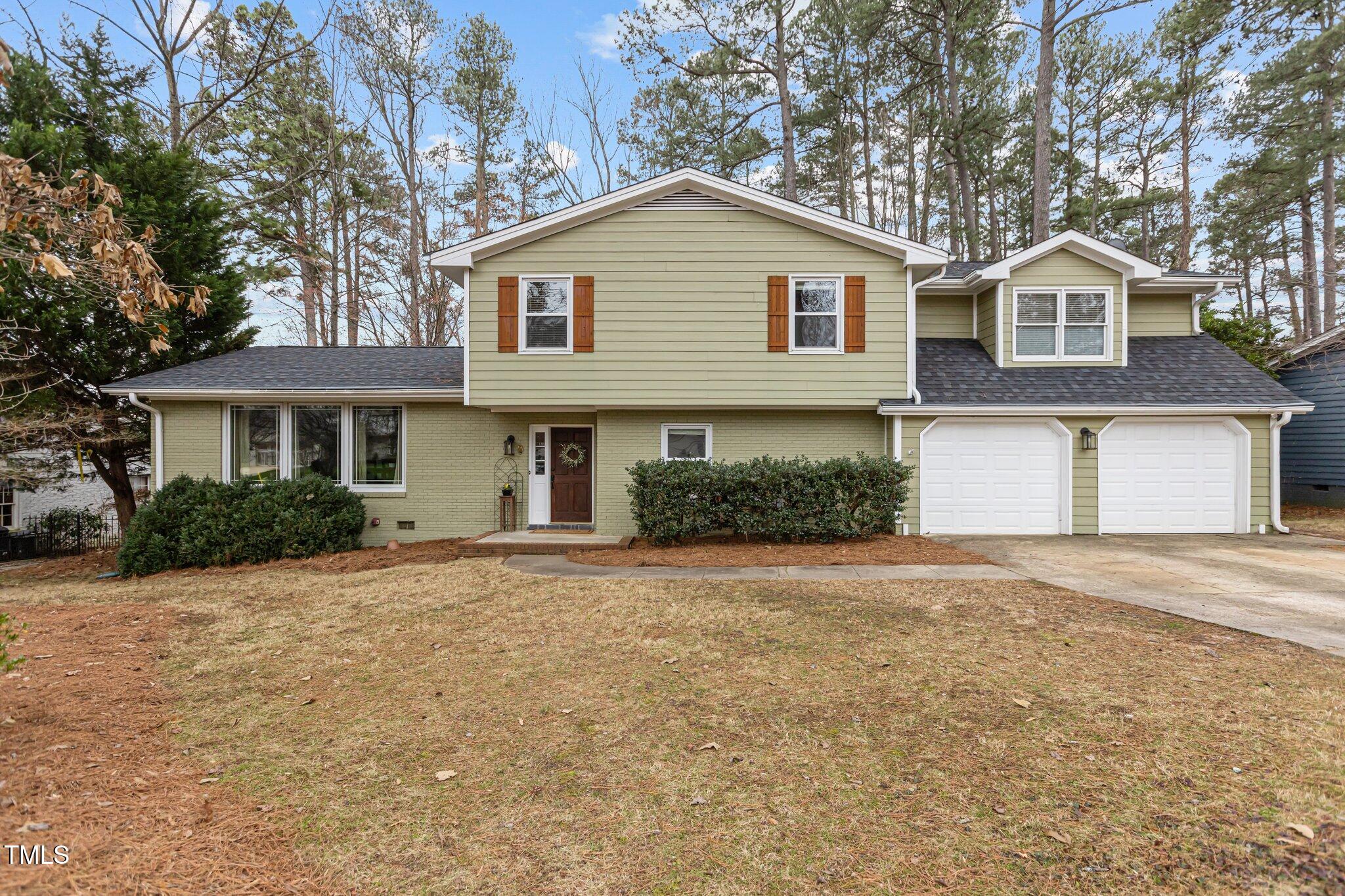 7612 Harps Mill Road Raleigh, NC 27615 - Photo 1 of 49 47-web-or-mls-IMGL6047