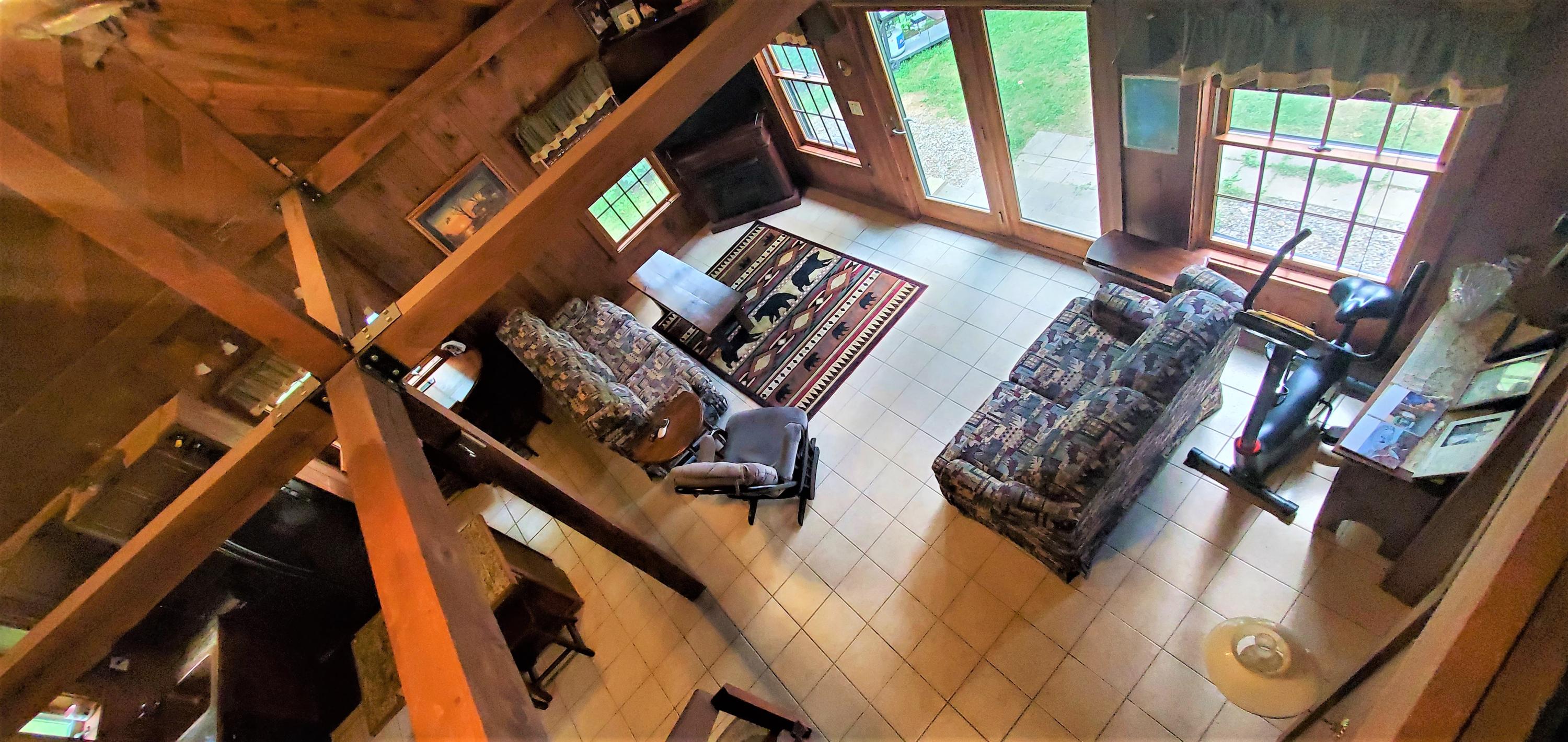 44 Allen Road Windsor, ME 04363 - Photo 17 of 36 20200728_144524