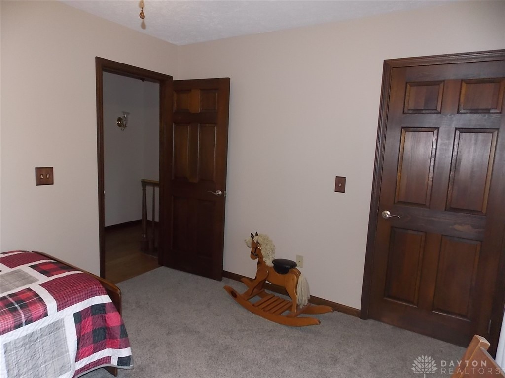 8780 Flick Road Tipp City, OH 45371 - Photo 84 of 89 Gallery Image 84