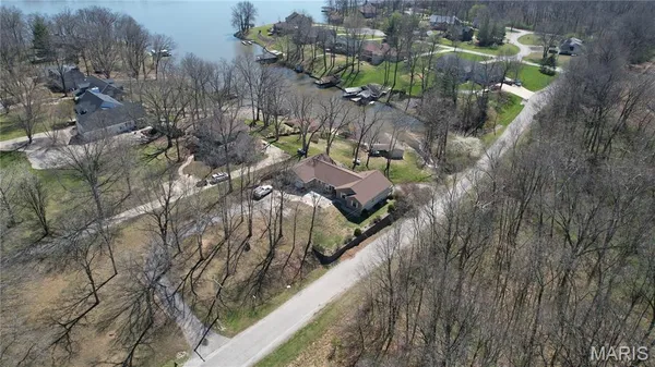$625,000 | 7 Denzel Drive, Greenville, IL 62246