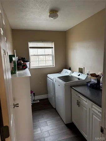 $625,000 | 7 Denzel Drive, Greenville, IL 62246