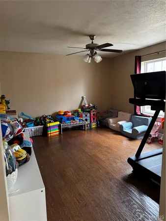 $625,000 | 7 Denzel Drive, Greenville, IL 62246