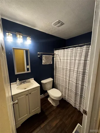 $625,000 | 7 Denzel Drive, Greenville, IL 62246