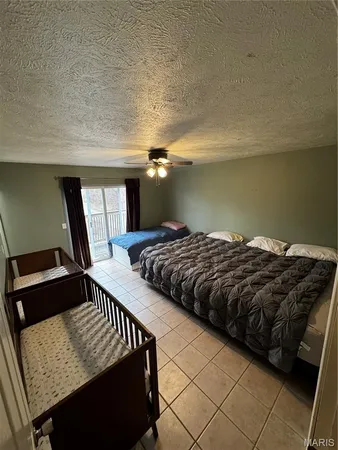 $625,000 | 7 Denzel Drive, Greenville, IL 62246