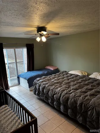 $625,000 | 7 Denzel Drive, Greenville, IL 62246