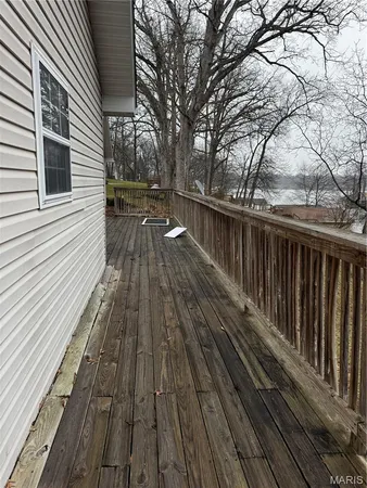 $625,000 | 7 Denzel Drive, Greenville, IL 62246