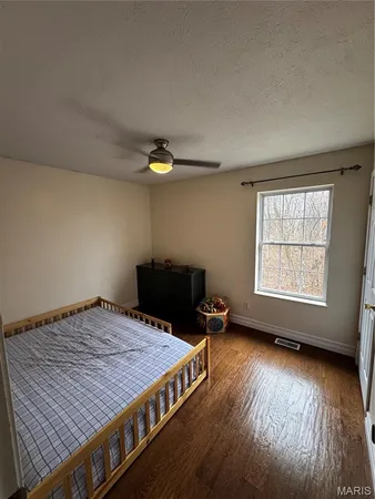 $625,000 | 7 Denzel Drive, Greenville, IL 62246