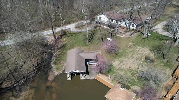 $625,000 | 7 Denzel Drive, Greenville, IL 62246