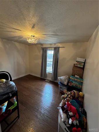 $625,000 | 7 Denzel Drive, Greenville, IL 62246