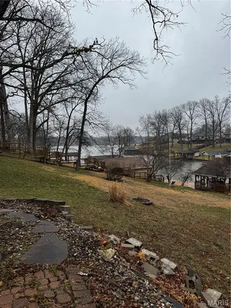 $625,000 | 7 Denzel Drive, Greenville, IL 62246