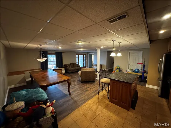 $625,000 | 7 Denzel Drive, Greenville, IL 62246