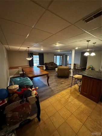 $625,000 | 7 Denzel Drive, Greenville, IL 62246