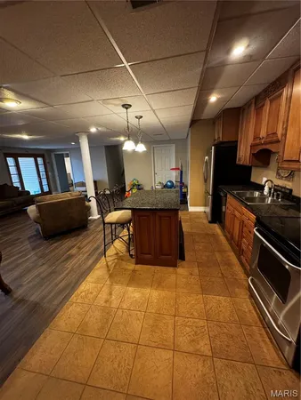 $625,000 | 7 Denzel Drive, Greenville, IL 62246