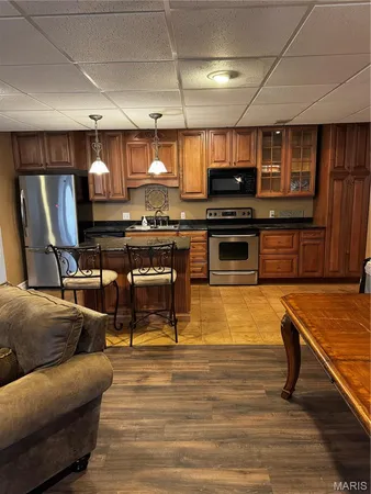 $625,000 | 7 Denzel Drive, Greenville, IL 62246