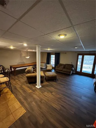 $625,000 | 7 Denzel Drive, Greenville, IL 62246