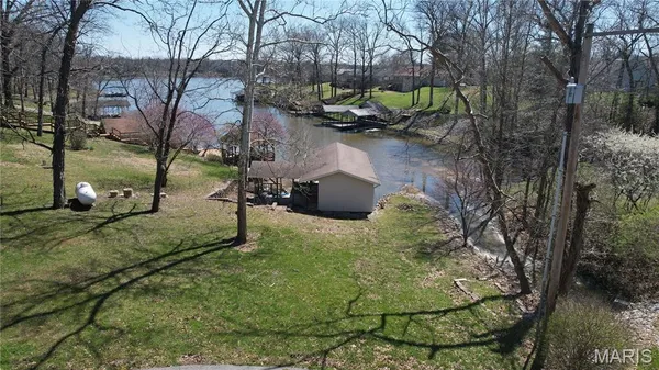 $625,000 | 7 Denzel Drive, Greenville, IL 62246