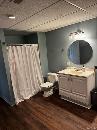 $625,000 | 7 Denzel Drive, Greenville, IL 62246