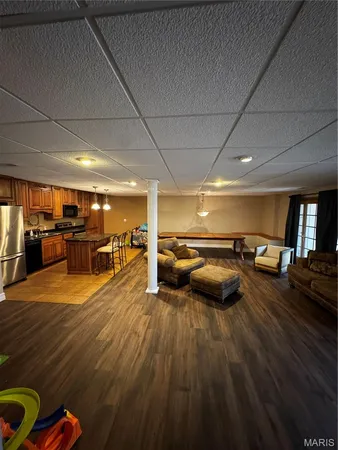 $625,000 | 7 Denzel Drive, Greenville, IL 62246