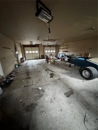 $625,000 | 7 Denzel Drive, Greenville, IL 62246