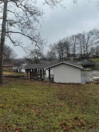 $625,000 | 7 Denzel Drive, Greenville, IL 62246