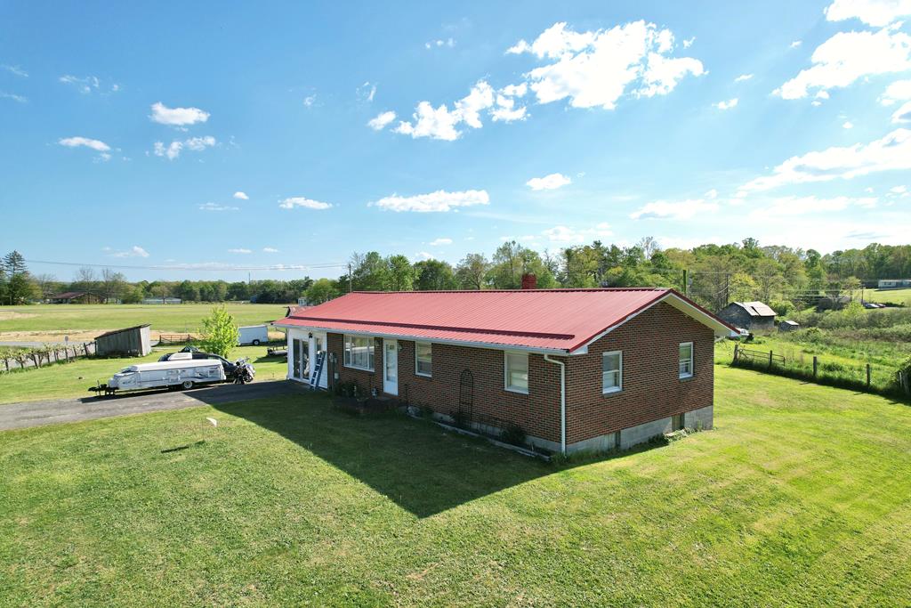 3021 Hinton Road Athens, WV 24712 - Photo 1 of 1 Gallery Image 1