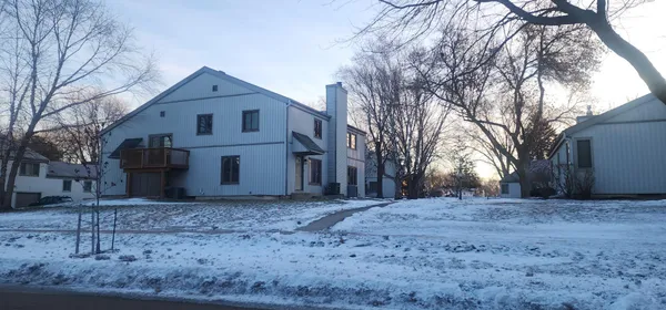 $169,900 | 2004 26th Avenue Northwest, Rochester, MN 55901