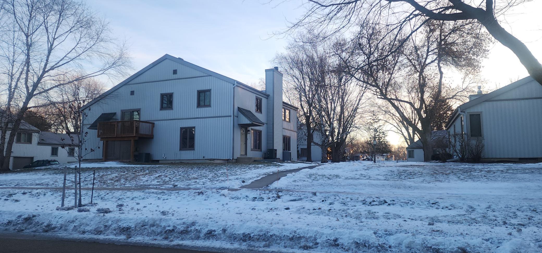 2004 26th Avenue Northwest Rochester, MN 55901 - Photo 1 of 29