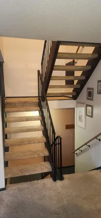 $169,900 | 2004 26th Avenue Northwest, Rochester, MN 55901