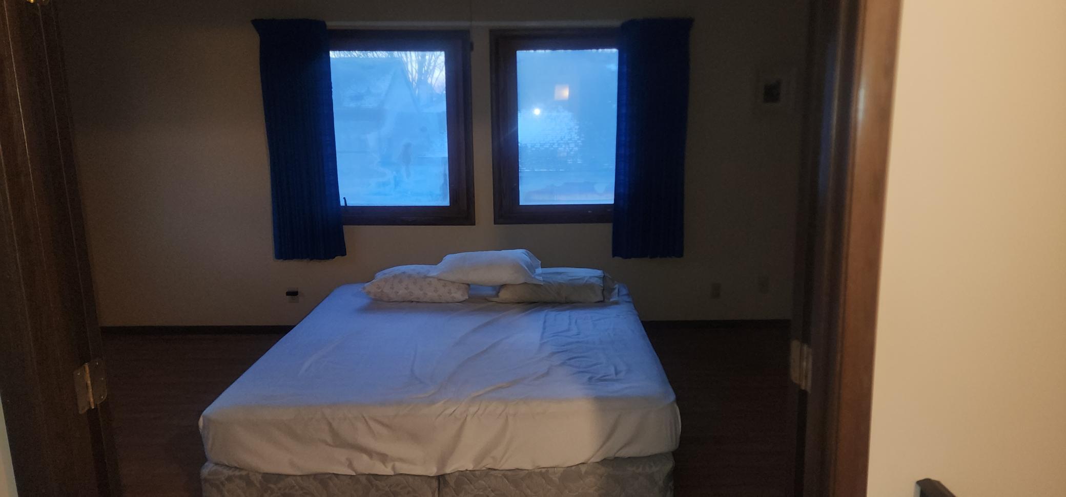 2004 26th Avenue Northwest Rochester, MN 55901 - Photo 12 of 29