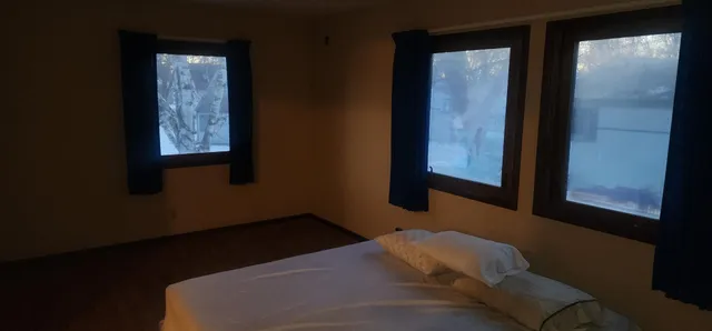 $179,900 | 2004 26th Avenue Northwest, Rochester, MN 55901