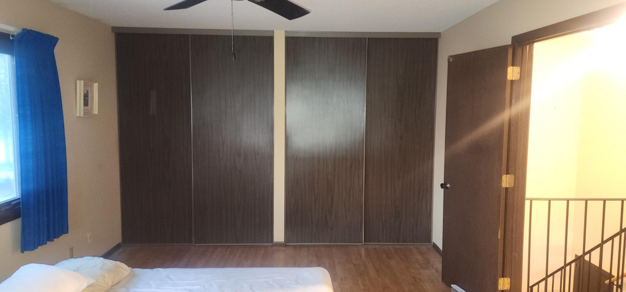 2004 26th Avenue Northwest Rochester, MN 55901 - Photo 14 of 29