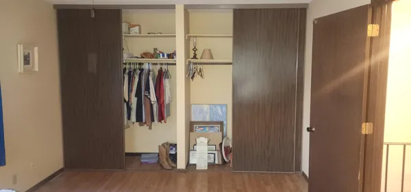 $169,900 | 2004 26th Avenue Northwest, Rochester, MN 55901