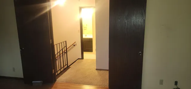 $179,900 | 2004 26th Avenue Northwest, Rochester, MN 55901