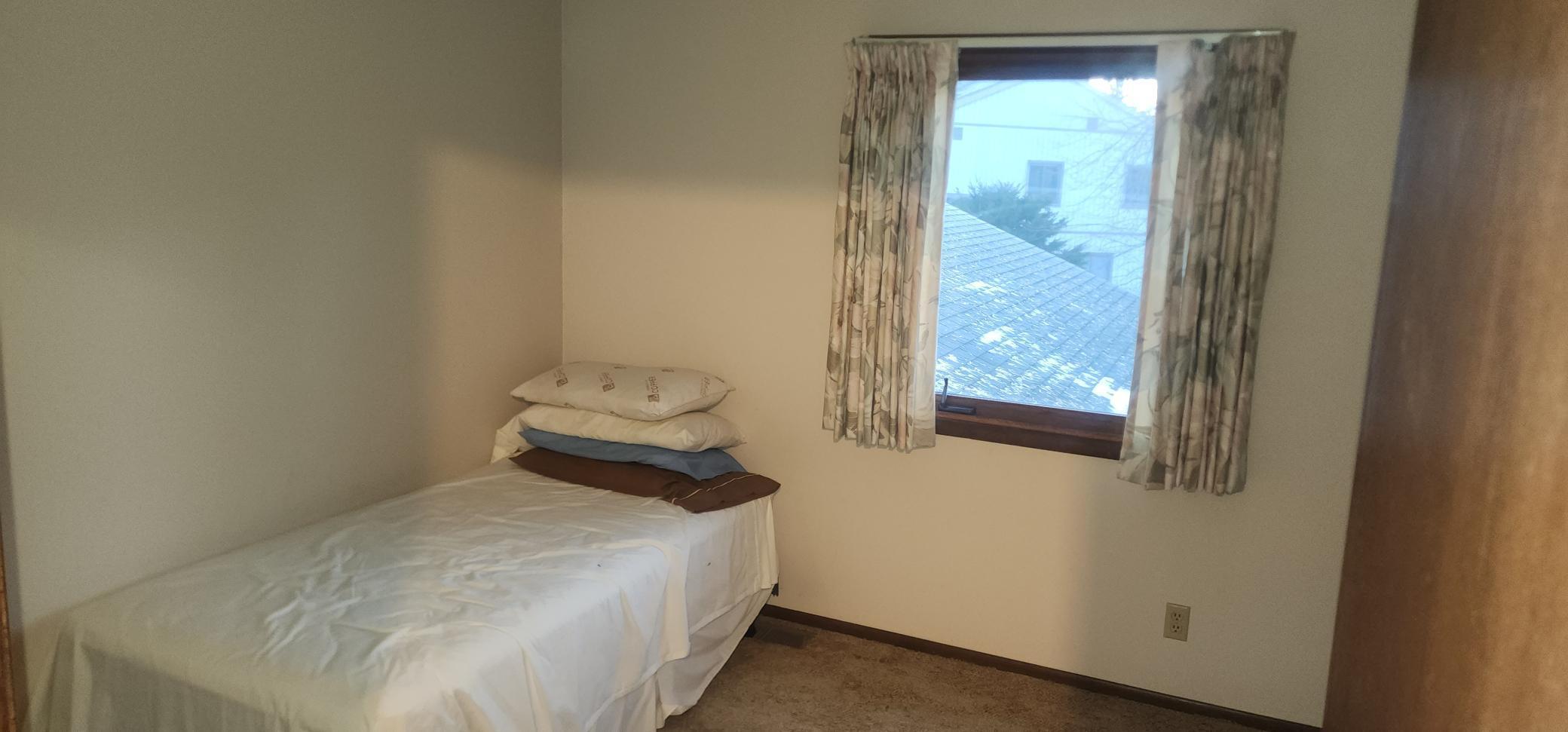 2004 26th Avenue Northwest Rochester, MN 55901 - Photo 17 of 29