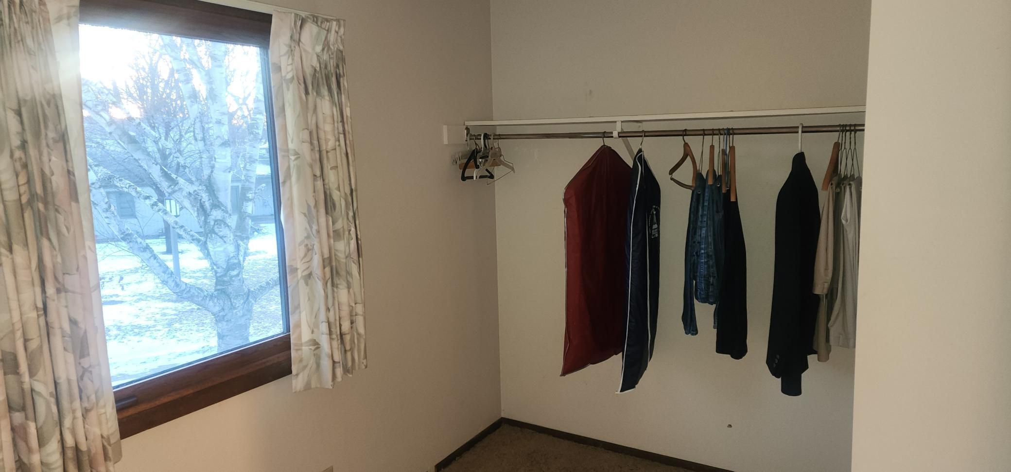 2004 26th Avenue Northwest Rochester, MN 55901 - Photo 18 of 29