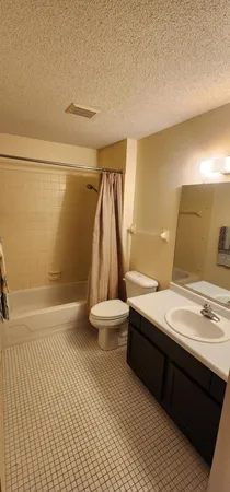 $169,900 | 2004 26th Avenue Northwest, Rochester, MN 55901