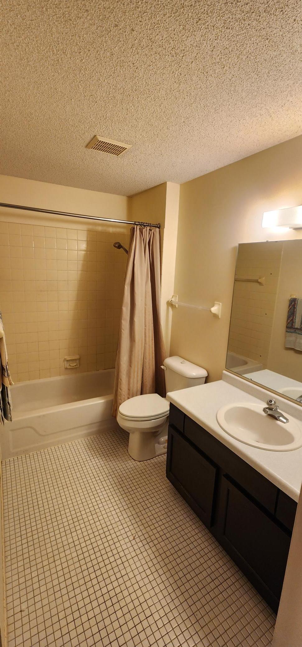 2004 26th Avenue Northwest Rochester, MN 55901 - Photo 19 of 29