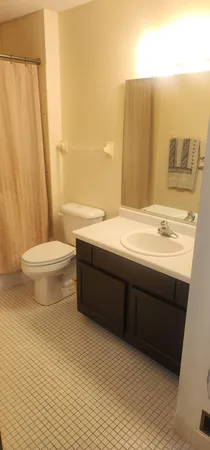 $169,900 | 2004 26th Avenue Northwest, Rochester, MN 55901